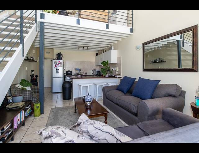 1 BEDROOM PROPERTY TO RENT IN PLUMSTEAD